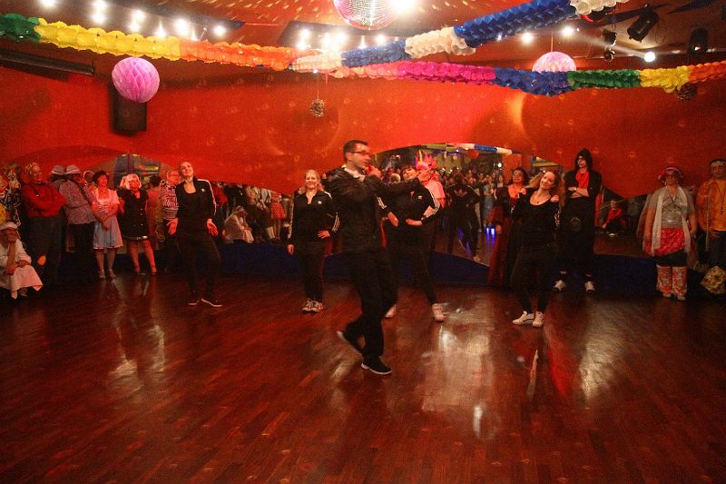 004-Rosenmontag 2015 Fotos von Brigitte